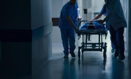 Indonesia Catat Kematian Pertama Di Duga Karena Super Flu