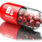 Vitamin B3 Punya Manfaat Termasuk Menekan Risiko Kanker Kulit