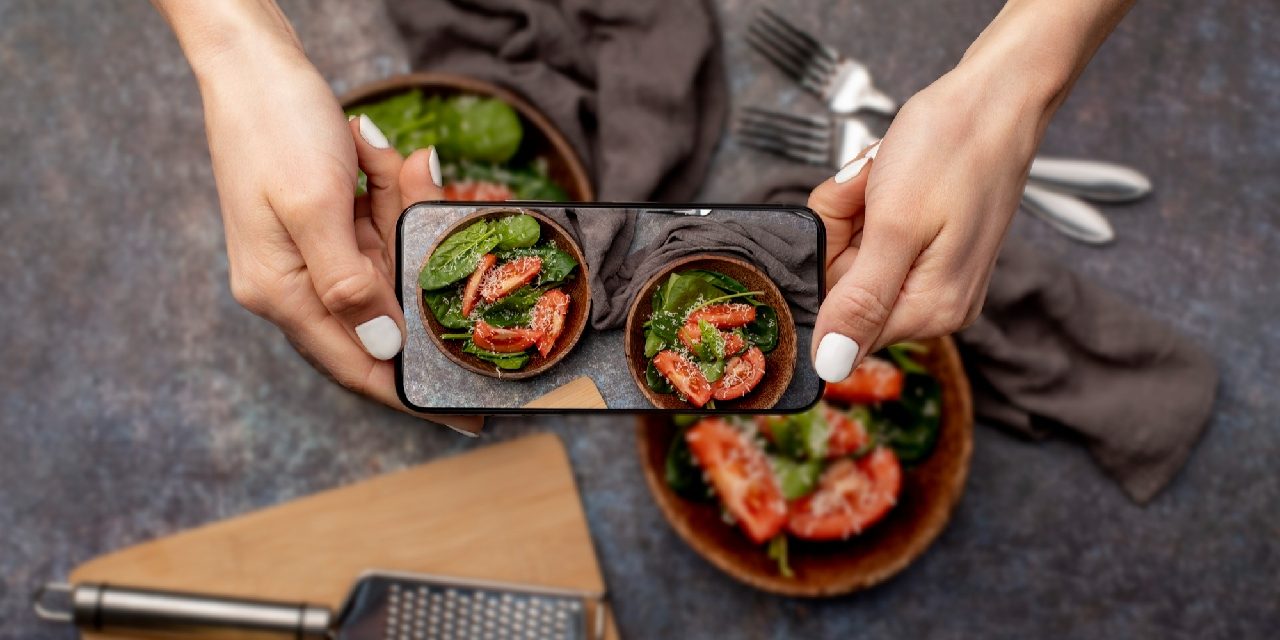 Food & Beverage: Tren Kuliner Dan Minuman Dominan Di 2026