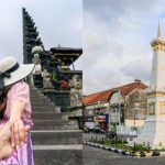 5 Alasan Destinasi Bali & Yogyakarta Favorit Wisatawan Indonesia