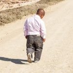 Achondroplasia, Kelainan Genetik Penyebab Tubuh Pendek