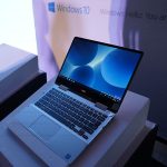 Dell Inspiron Series Di Rancang Untuk Kebutuhan Pelajar