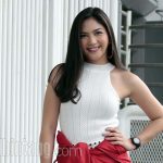 Jessica Mila, Aktris Multitalenta Dengan Karier Cemerlang