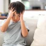 Kesehatan Mental Anak Hal Yang Harus Dan Wajib Di Perhatikan