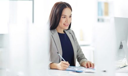 Mengatur Keuangan bagi Orang yang Baru Pertama Kali Kerja