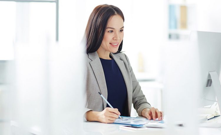 Mengatur Keuangan bagi Orang yang Baru Pertama Kali Kerja