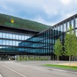 Perusahaan Rolex Hasilkan Jam Tangan Bergengsi & Berkualitas