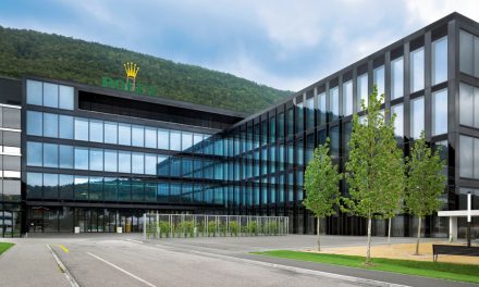 Perusahaan Rolex Hasilkan Jam Tangan Bergengsi & Berkualitas