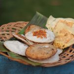 Surabi Bandung, Kuliner Tradisional Legendaris Wajib Di Coba