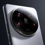 Xiaomi 15 Ultra, Smartphone Premium Lengkap Dan Ambisius