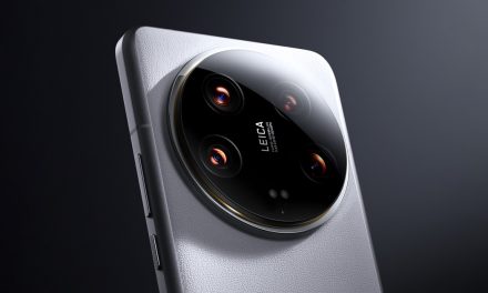 Xiaomi 15 Ultra, Smartphone Premium Lengkap Dan Ambisius