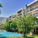 Bisnis Properti Kondominium, Berikan Hunian Nyaman Pusat Kota