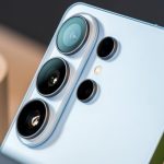 Galaxy S26 Hadirkan Fitur Mirip AirDrop, Bisa Kirim File ke iPhone