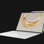 Huawei MatePad Pro 13.2 Rilis Tahun 2024 Dengan Fitur Canggih