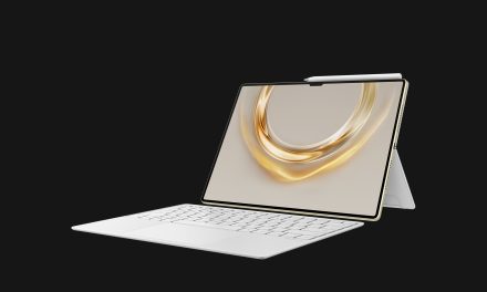 Huawei MatePad Pro 13.2 Rilis Tahun 2024 Dengan Fitur Canggih