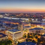 Kota Beograd Menawarkan Daya Tarik Yang Memikat Wisatawan