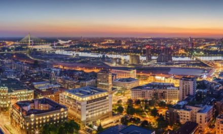 Kota Beograd Menawarkan Daya Tarik Yang Memikat Wisatawan