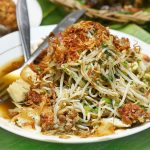 Kuliner Khas Surabaya Kaya Akan Rasa Dan Aroma