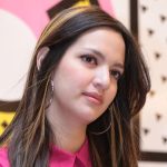 Nia Ramadhani, Sosok Artis dengan Karisma Elegan