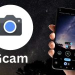 Aplikasi Gcam Pengalaman Fotografi, Dengan Fitur Canggih