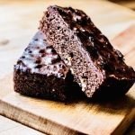 Brownies Tempe, Camilan Unik Khas Malang Lezat dan Bergizi