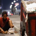Data Kemiskinan Indonesia, Nasib Jutaan Rakyat Terancam