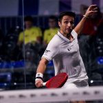 Fernando Belasteguín Menjadi Ikon Dalam Dunia Olahraga Padel