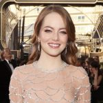 Menaklukkan Hollywood Dengan Bakat Acting Actress Emma Stone