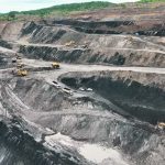 PT Baramulti Suksessarana Bergerak Di Pertambangan Batubara