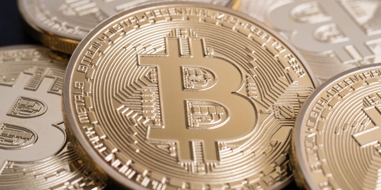 Perkembangan Terkini Perdagangan Mata Uang Digital