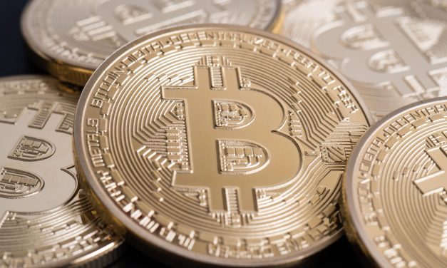 Perkembangan Terkini Perdagangan Mata Uang Digital