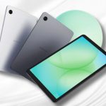 Samsung Tab A11 LTE Hadirkan Gadget Terbaik Harga Terjangkau