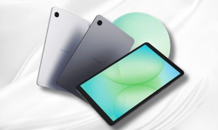 Samsung Tab A11 LTE Hadirkan Gadget Terbaik Harga Terjangkau