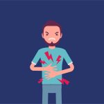 Ulkus Duodenum, Luka pada Usus Dua Belas Jari Perlu Waspada