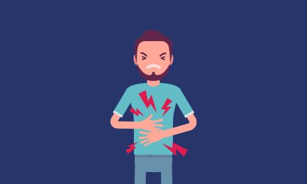 Ulkus Duodenum, Luka pada Usus Dua Belas Jari Perlu Waspada