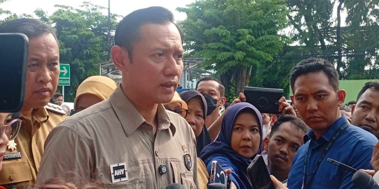 Wacana Pemindahan Gerbong Perempuan ke Tengah KRL