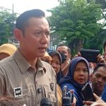 Wacana Pemindahan Gerbong Perempuan ke Tengah KRL
