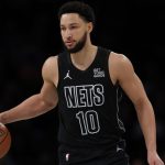 Ben Simmons Kini Menjadi Panutan Bagi Para Generasi Muda