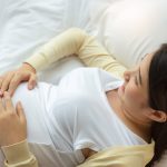 Jangan Abaikan! Inilah Jejak Toksoplasma Yang Krusial Bagi Bumil