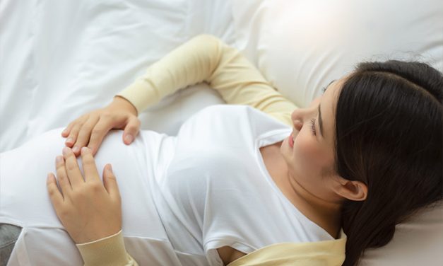 Jangan Abaikan! Inilah Jejak Toksoplasma Yang Krusial Bagi Bumil