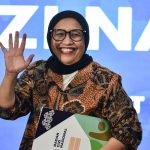 BGN Bakal Batasi Jumlah Dapur MBG, Cukup 6 per Kecamatan