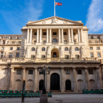 Bank Of England Ingatkan Sistem Keuangan Global Rentan