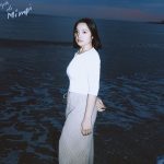 Bernadya Rilis Album “Semoga Hanya di Mimpi”