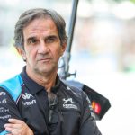 Davide Brivio Bantu Tentukan Pebalap Aprilia Trackhouse untuk MotoGP 2027