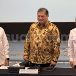 Pemerintah Kucurkan Stimulus Rp 26,34 Triliun, Ini Rinciannya