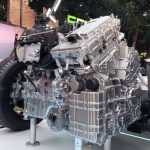 Chery Pamer Inovasi Baterai Solid-State Yang Tempuh 1.300 km