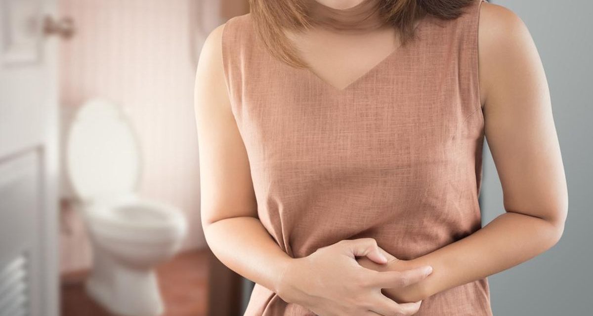 Cholangitis Dari Gejala Ringan Hingga Komplikasi Serius