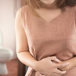 Cholangitis Dari Gejala Ringan Hingga Komplikasi Serius