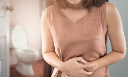 Cholangitis Dari Gejala Ringan Hingga Komplikasi Serius
