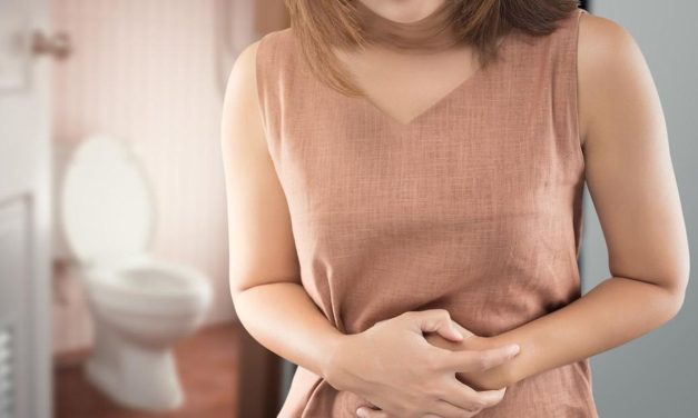 Cholangitis Dari Gejala Ringan Hingga Komplikasi Serius